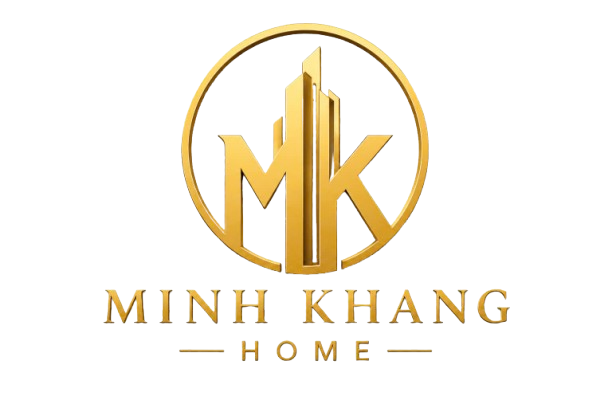 Minh Khang Home